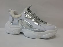 OEEGOI/LExp (п/бот.ж.белые шнур., лето)