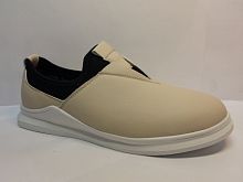 KANOMAX (п/бот.жен. беж.,языч., лето)