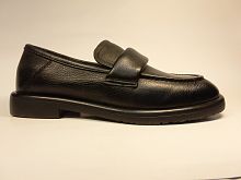 MADELLA  (п/бот.жен. черн.яз.лето)