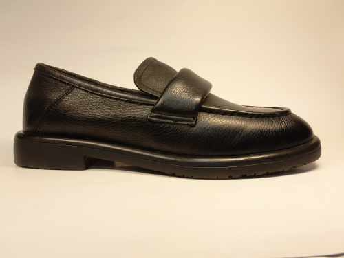 MADELLA  (п/бот.жен. черн.яз.лето)