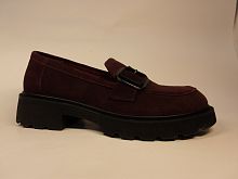 BADEN (т.жен. бордо. лето)