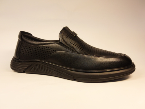 MARCO TREDI (т. муж.черн, отв. лето)