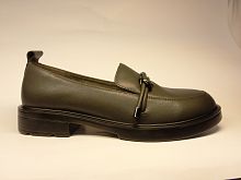 MADELLA (т. ж. т/сер. языч. лето.)