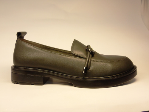 MADELLA (т. ж. т/сер. языч. лето.)