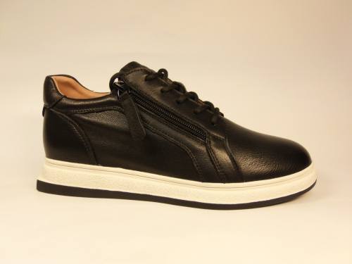 BADEN  (п/бот.жен. черн. шн.молн. лето)