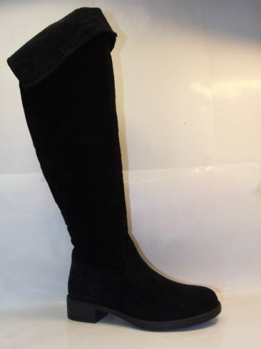 TAMARIS (сап.ж. черн., молния, зима)