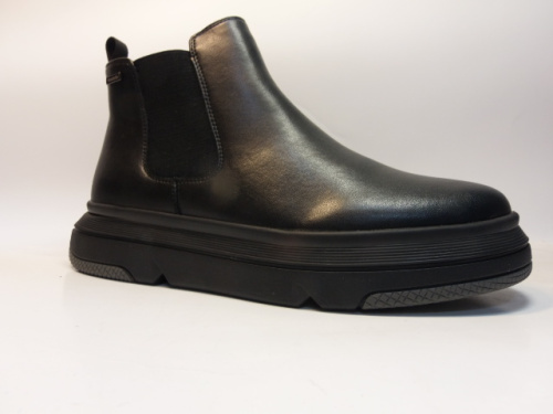 MADELLA  (бот.жен.черн.рез.вставки. дем/сез)