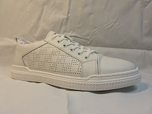 Clemento (п/бот.спорт муж.бел. лето.)