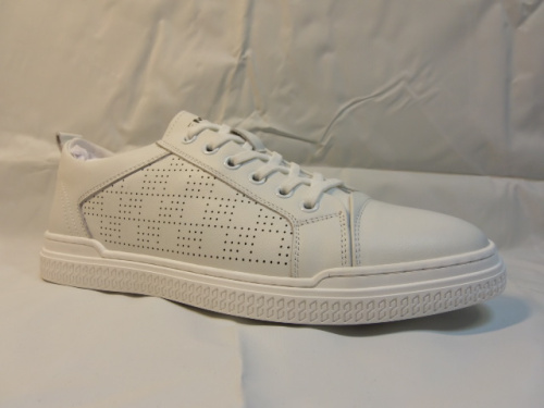 Clemento (п/бот.спорт муж.бел. лето.)