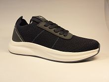 SALAMANDER (п/б муж., син, шн.. лето)