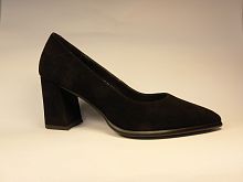 SALAMANDER (т.жен. черн.классик. лето)