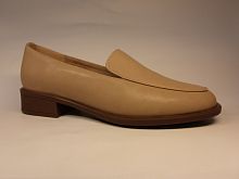 MADELLA  (т.жен. т/беж. яз. лето)