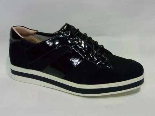 Paul Mitchel (п/бот. жен .син, рез, шнур, лето)