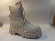 OEEGOI/LExp (бот.ж. беж, шнур, молн., зима)