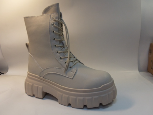 OEEGOI/LExp (бот.ж. беж, шнур, молн., зима)