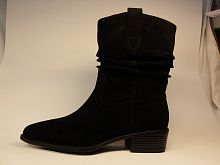 MADELLA (бот.ж. черн.  д/сез.)