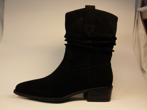 MADELLA (бот.ж. черн.  д/сез.)