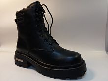 OEEGOI/LExp (бот.ж. черн, шнур,молн.,зима)