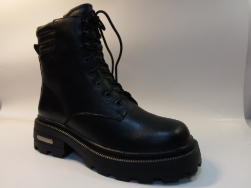 OEEGOI/LExp (бот.ж. черн, шнур,молн.,зима)