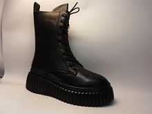 OEEGOI (бот. ж. черн, шн., молния, зима.)