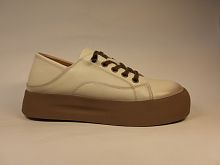 MADELLA (п/бот.жен. беж.шн. лето.)