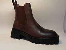 MADELLA  (бот.жен., корич., рез., д/сез)