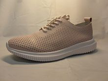 OEEGOI/LExp (п/бот.ж.розов,шнур, отв, лето)