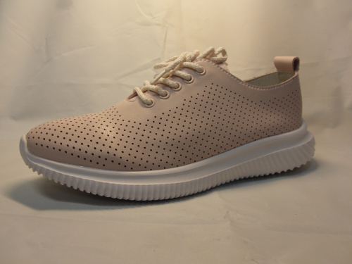 OEEGOI/LExp (п/бот.ж.розов,шнур, отв, лето)