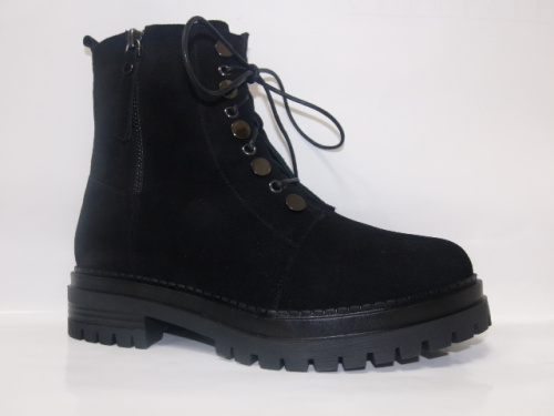 OEEGOI/LExp (бот.ж. черн., шнур., молн., зима)