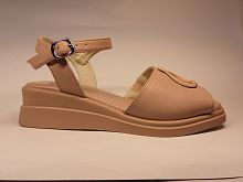 MEEGO COMFORT (т.жен. розов, открыт. лето)