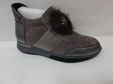 MEEGO COM/FIL (бот.жен. серые зима)