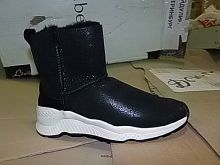 KOIEEIER/KIV (п/сап.жен. черн, молн, зима)