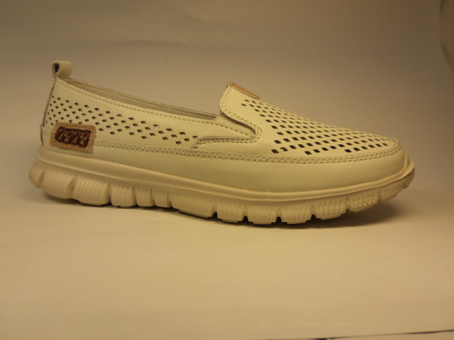 MADELLA  (т.жен. беж. отв. лето)