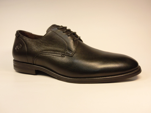 SALAMANDER (п/бот. муж., черн, шн.. лето)