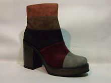 Francesco Donni  (п/сап.жен.комби,молн, кабл, д/сез.)