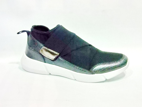 TRIEN ( п/бот. жен. син.,рез.,лип, лето)