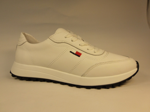 MADELLA (п/бот.жен. белые шн. лето.)