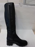 Romer (сап.жен.серые, молн.,дем/сез)