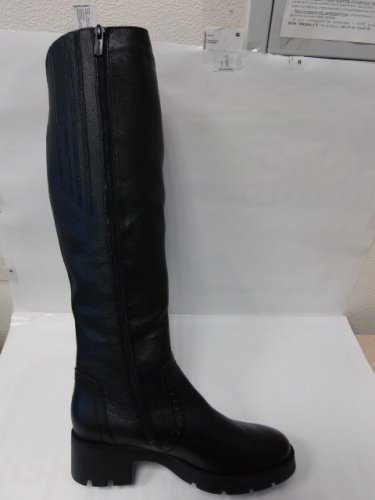 Romer (сап.жен.серые, молн.,дем/сез)