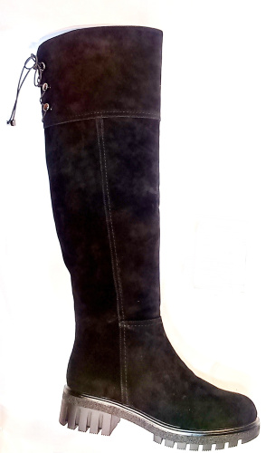 OEEGOI(сап. ж. черн., молния, зима)