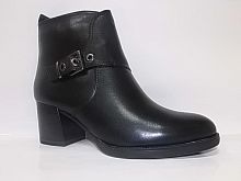 TAMARIS (бот.ж. черн., молния,  д/сез)