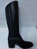 Romer (сап.жен. черн, молн.,дем/сез)