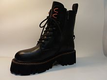 OEEGOI/LExp (сап.ж.черн, молн, шнур, зима)