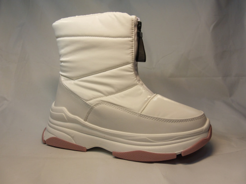 OEEGOI/LExp (п/сап. ж. белые молн., д/сез.)