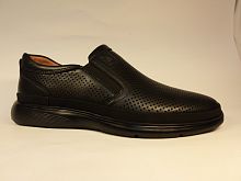 SALAMANDER (т.муж.черн, яз. отв. лето)