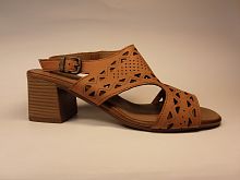 SandM  (т.жен. рыжие открыт..лето)