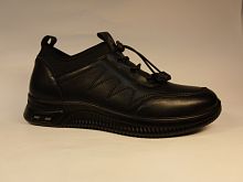 MADELLA  (п/бот.жен. черн. шнур.,лето)