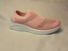 TRIEN ( п/бот. жен. розовые, лето)