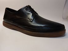 VITO (п/бот. муж.корич,шнур. лето)