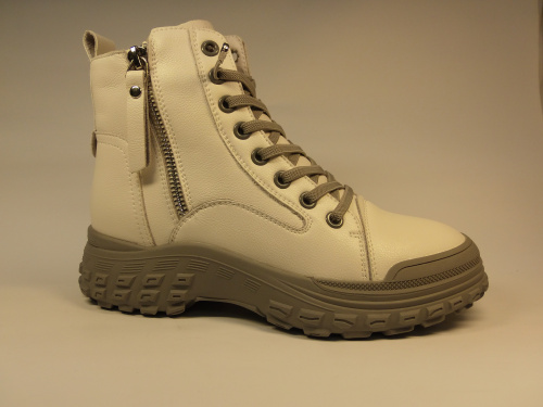 MEEGO COMFORT (бот.жен. молочн, шнур.молн.д/сез.)